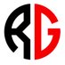 RaiQuan Gray (@tgray4) Twitter profile photo RaiQuan Gray (@tgray4) Twitter profile photo