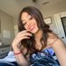 alyssa (@alyssaaa_s1) Twitter profile photo alyssa (@alyssaaa_s1) Twitter profile photo