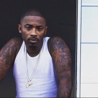PASTOR PORT (@imjuscuete2x) 's Twitter Profile