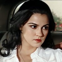 Malu São Romão (@imaluvelarde) 's Twitter Profile