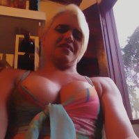 Michelemelo (@michele30148111) 's Twitter Profile