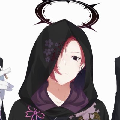 凪桜るな❀さんのプロフィール画像