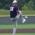 Carter Ihler (@carterihler) Twitter profile photo Carter Ihler (@carterihler) Twitter profile photo