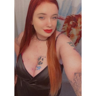 HigherDesire's profile picture. One day at a time.