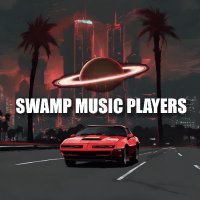 Swamp Music Players(@swampmusicinfo) 's Twitter Profileg