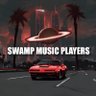swampmusicinfo's profile picture. Swamp Music Players (Inc.) 🎸📼 #Retro Futuristic #SwampRock,Swamp Blues & Cosmic Americana. College Radio Top-30,Soundtracks. 🌐Music Collective