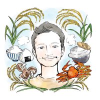 のりたつ🍙おむすび🍙米農家🌾 (@miyatatsudesu) 's Twitter Profile Photo