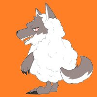 相沢蓮也@(歴12年)恋愛コンサルタント (@aizawarg) 's Twitter Profile