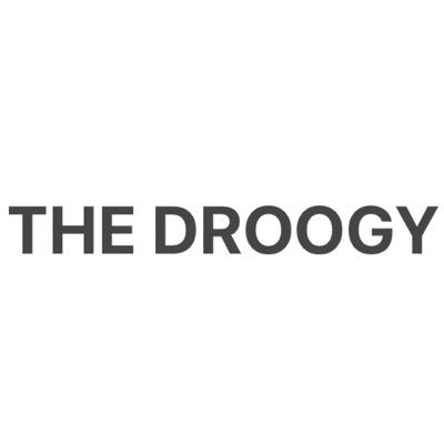 The_Droogy Profile Picture