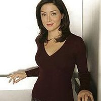 Caitlin Todd NCIS parody (@toddncis) 's Twitter Profile