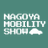@nagoyamotorshow