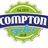 Compton Cycles
