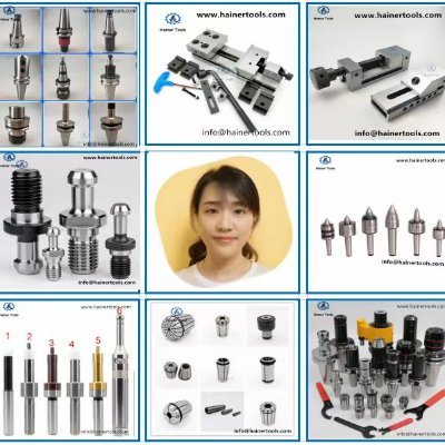 info@hainertools.com
Fabrika of Tutucular Pensler.
Manufacture of Toolholders collets