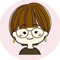 さと@お家大好きオンライン秘書 (@sato_workroom) 's Twitter Profile Photo