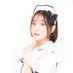 まりる🐰めいどりーみん秋葉原 (@mariru_md) Twitter profile photo まりる🐰めいどりーみん秋葉原 (@mariru_md) Twitter profile photo