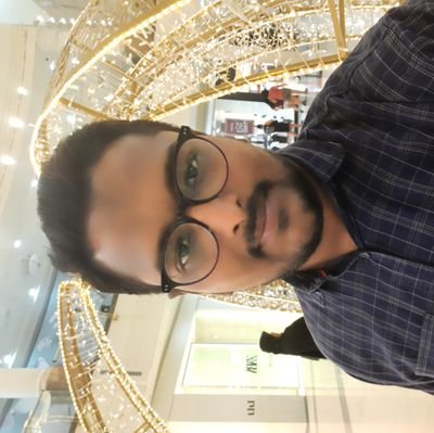 omerfarooq23's profile picture. Placebo