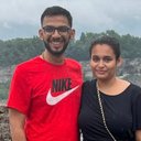 keisha Patel - @keisha_patel16 - Twitter