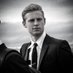 Devam Shahhh (@devamshahhh) Twitter profile photo Devam Shahhh (@devamshahhh) Twitter profile photo