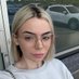🦋🦋 (@kiaira185143827) Twitter profile photo 🦋🦋 (@kiaira185143827) Twitter profile photo