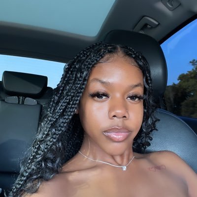 caliyah_ Profile Picture