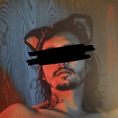 CaptainJavi's profile picture. The handsome, spiritual cowboy