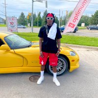 Beenie Gunter (@beenieguntalk) 's Twitter Profile