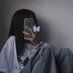 PUBlic Moods (@gavin01756042) Twitter profile photo PUBlic Moods (@gavin01756042) Twitter profile photo