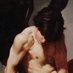 𝐇𝐀𝐃𝐄𝐒 (@h4damon) Twitter profile photo 𝐇𝐀𝐃𝐄𝐒 (@h4damon) Twitter profile photo