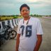 Ram Malviya Kabirpanthi//🇮🇳 (@rm_9754) Twitter profile photo Ram Malviya Kabirpanthi//🇮🇳 (@rm_9754) Twitter profile photo