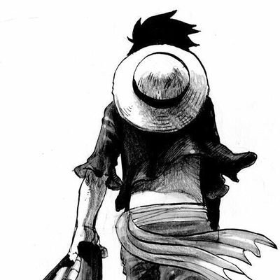 IEpNJastNZhEPeK's profile picture. 