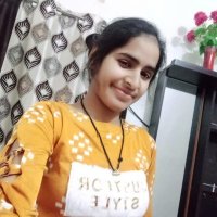 Krishna Gurjar ๐ฎ๐ณ (@krishnagurjar21) 's Twitter Profile