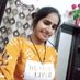 Krishna Gurjar 🇮🇳 (@krishnagurjar21) Twitter profile photo Krishna Gurjar 🇮🇳 (@krishnagurjar21) Twitter profile photo