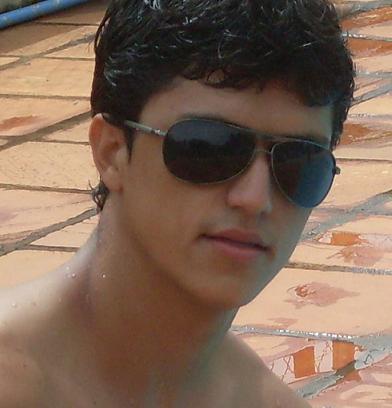 SPFC