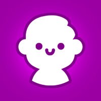 Darmoo (@soydarmoo) 's Twitter Profile