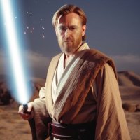 Simon (@starhopper75) 's Twitter Profile