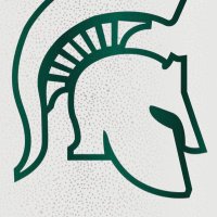 Pinconning Spartan Football (@pinconningf) 's Twitter Profile