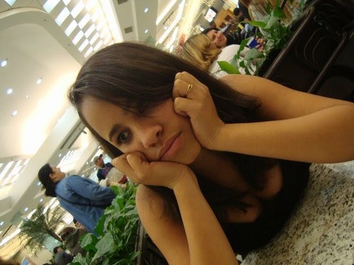 .   {...} , Capricoõrniana coon mt #Orgúullhõo ^-^