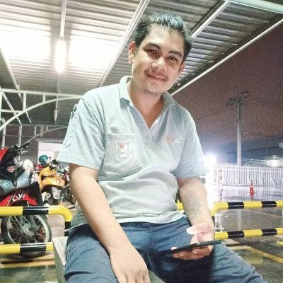 tonnaja4848's profile picture. 