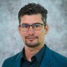 wesleyklewerton's profile picture. Assoc Prof at @cscncsu. PhD in Computer Science. My interests are Software Modernization, Variability Management, Software Quality, MDE, and SBSE.