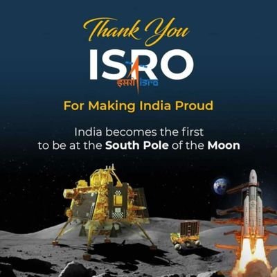 BoringInsaan1's profile picture. 