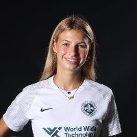 Emma Musiek (@emmamusiek) 's Twitter Profile Photo Emma Musiek (@emmamusiek) 's Twitter Profile Photo