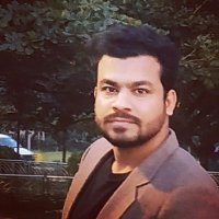 Imrul Kaish (@imrographic) 's Twitter Profile