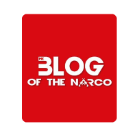 The Narco's Blog ✴(@narcoblogger_en) 's Twitter Profile Photo