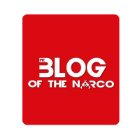 The Narco's Blog ✴ (@narcoblogger_en) 's Twitter Profile
