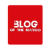 The Narco's Blog ✴ (@narcoblogger_en) Twitter profile photo