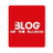 The Narco's Blog ✴