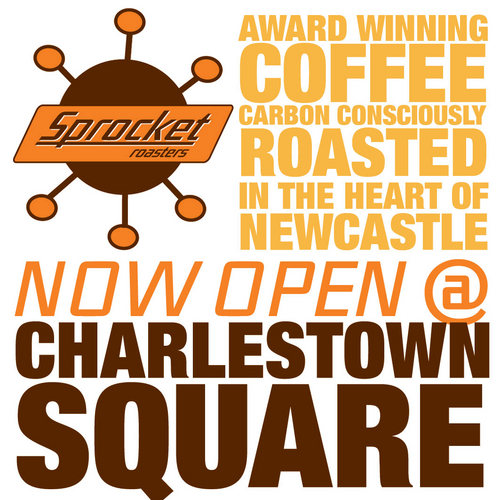 Award winning coffee. Carbon conscious roasting. Check us out on Facebook: http://t.co/AR5Wr2gdp4