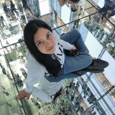 gaybee_14's profile picture. 