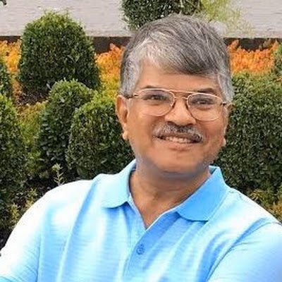 skmfrmbombay's profile picture. 