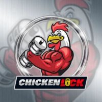 🐔ChickenLocVE on Tiktok (@essxmjx) 's Twitter Profile